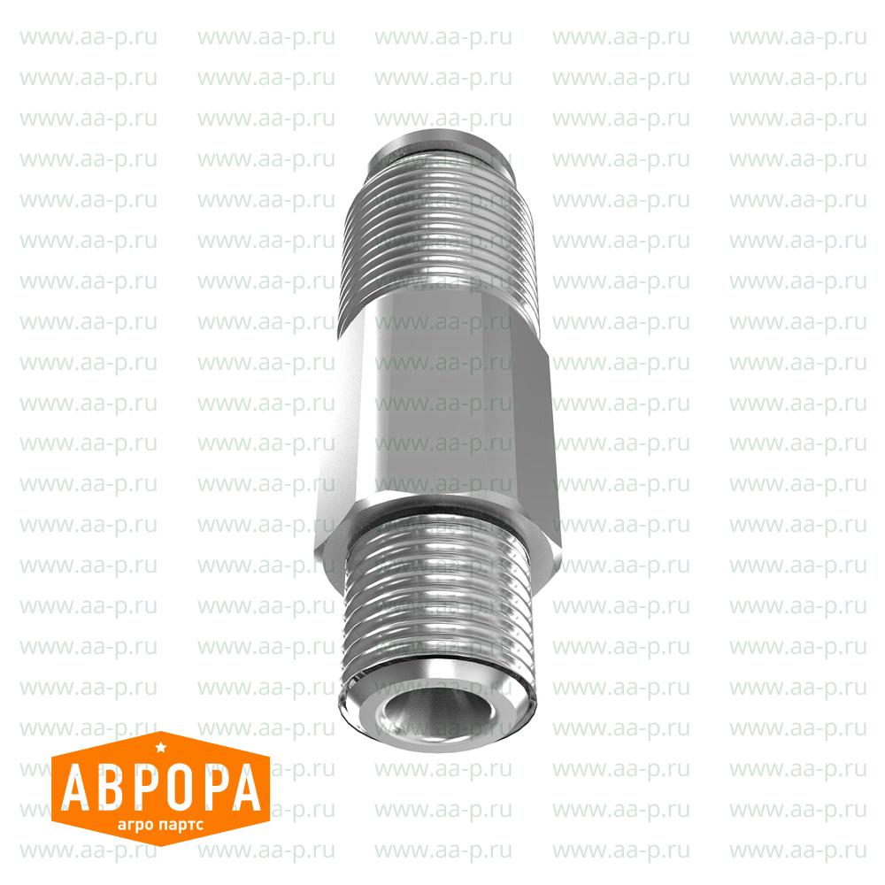 RE151563 УНИВЕРС.  ШАРНИР  С  ВАЛОМ